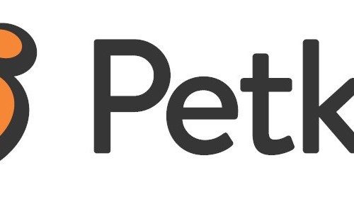 Lifetime Renewal for Lost Pet Services & Microchip