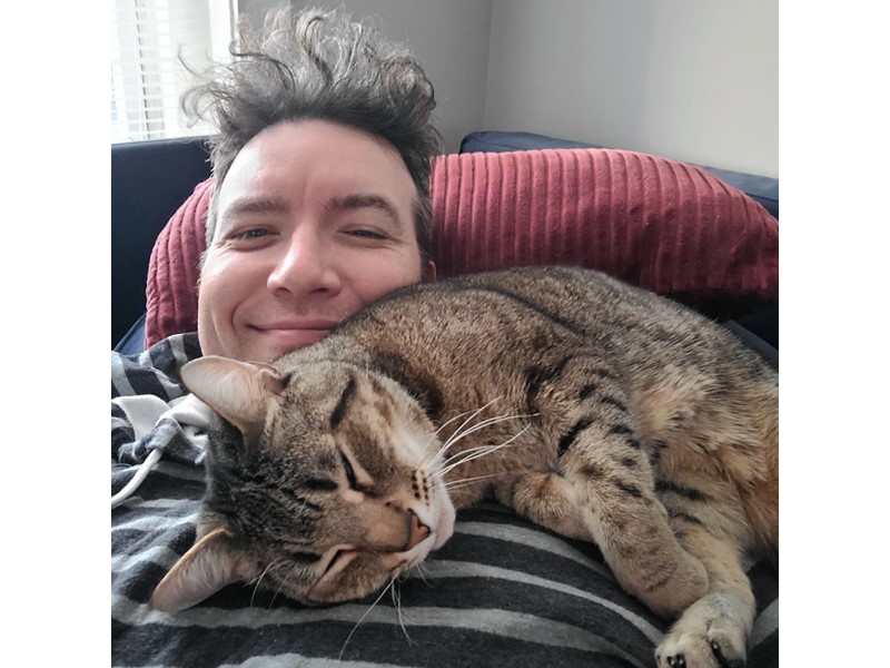 Pet Photo
