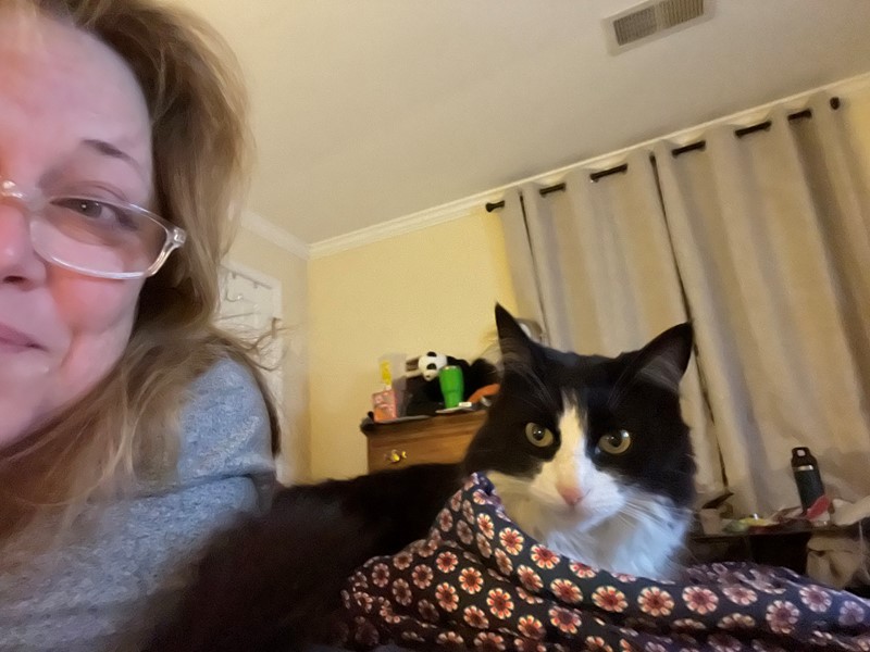 Pet Photo