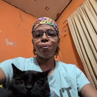 Lost Pet Image