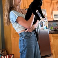 Lost Pet Image
