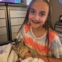 Lost Pet Image