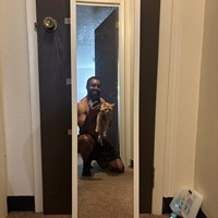 Lost Pet Image