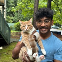 Lost Pet Image