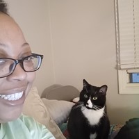 Lost Pet Image