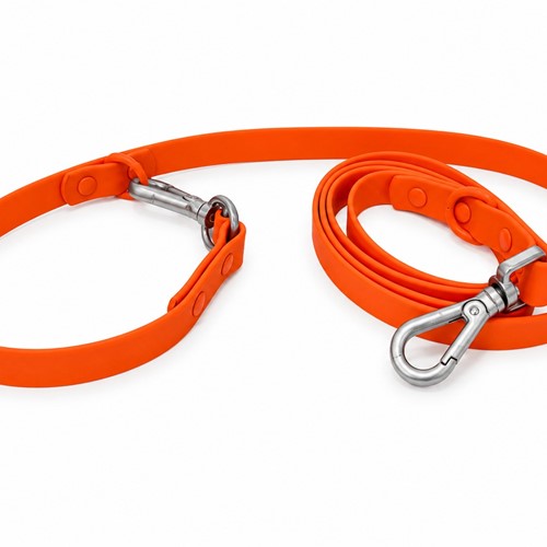 Waterproof Dog Leash