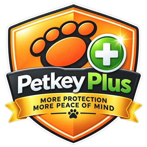 Petkey Plus Annual Renewal