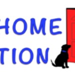 Almost Home Foundation AHF, Schaumburg, Illinois