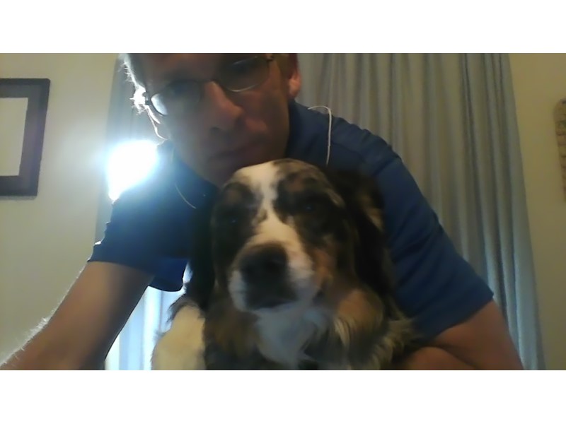 Pet Photo